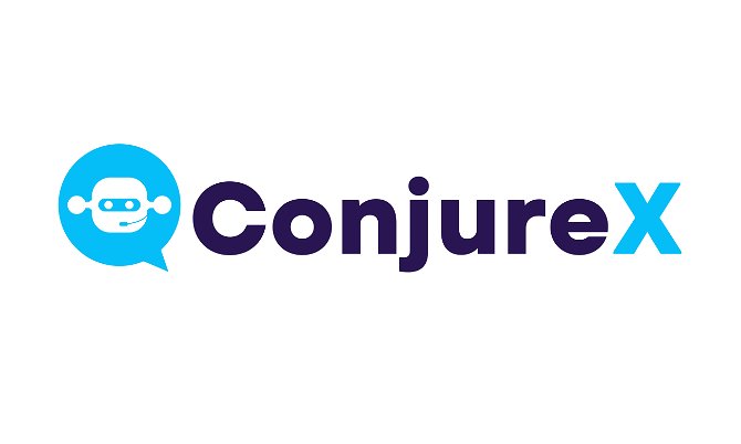 ConjureX.com